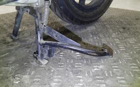 HONDA PCX 150 KF18