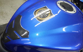 SUZUKI GSX-S1000 2015 GT79A