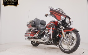 HARLEY FLHTKSE 1870CVO 2016