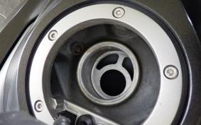 HONDA CBR250RR A 2007 MC51