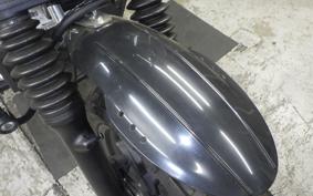 HONDA CL250-2 2018 MC57