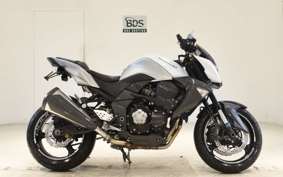 KAWASAKI Z1000 Gen.3 2009 ZRT00B