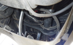 YAMAHA JOG APRIO SA11J