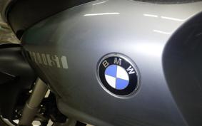 BMW R1200ST 2006