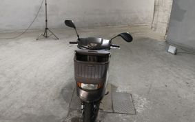 HONDA DIO CHESTER AF68