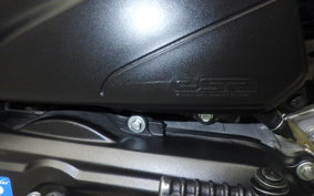 HONDA TACT-4ﾍﾞｰｼｯｸ 2025 AF79