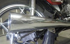 SUZUKI GSX-250E 2026 GS25X