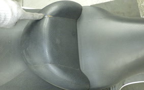 SUZUKI SKYWAVE 400 2002 CK42A