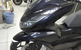 HONDA PCX125 2024 JK05