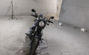 YAMAHA BOLT 950 2013 VN04J