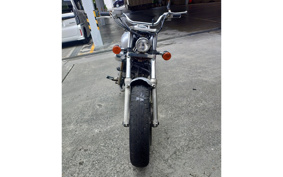 HONDA V-TWIN MAGNA MC29