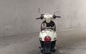 HONDA GIORNO AF24