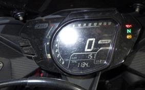 HONDA CBR250RR A MC51