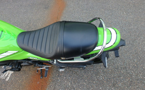 KAWASAKI Z900RS CAFE 2019 ZR900C