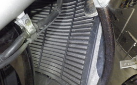 YAMAHA FJR1300 A 2015 RP27J