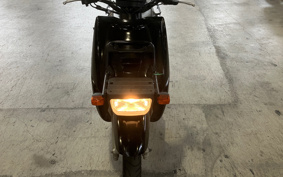 OTHER GEAR UA06J