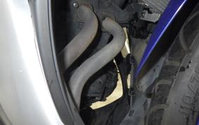 YAMAHA YZF-R25 2016 RG10J