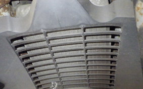 SUZUKI SKYWAVE 250 (Burgman 250) SS CJ43A