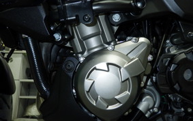 KAWASAKI VERSYS 1000 SE 2019