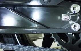 HUSQVARNA SVARTPILEN 250 2014