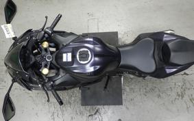 KAWASAKI ZX-25R-2SE ZX250H