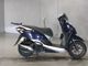 Фото Honda LEAD 125 2018 с японского аукциона