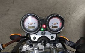HONDA VTR 250 MC33