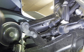 SUZUKI Vｽﾄﾛｰﾑ800 2023 EM1BA