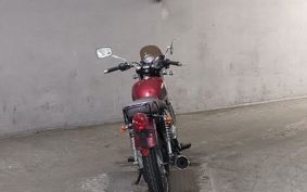 SUZUKI ST250E NJ4AA
