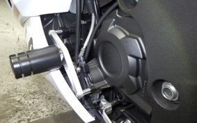 KAWASAKI ZX 1400 NINJA R A 2021