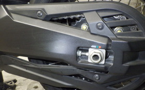 HONDA X-ADV 750 2021 RH10