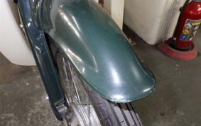 HONDA C50 SUPER CUB C50