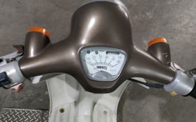 HONDA GIORNO AF24
