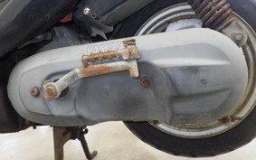 YAMAHA JOG Gen.1 3KJ