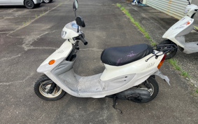 YAMAHA BJ SA24J