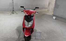 YAMAHA CYGNUS125XSR SE44J