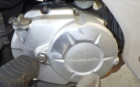 HONDA C50 SUPER CUB 1996 AA04