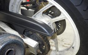 YAMAHA FZ750 1985 1FM
