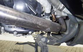 YAMAHA MAJESTY 400 2008 SH04J