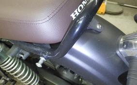HONDA GB350 2023 NC59