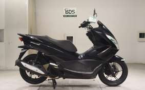 HONDA PCX125 2025 JF56