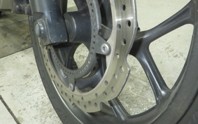 HONDA NC700X A 2013 RC63