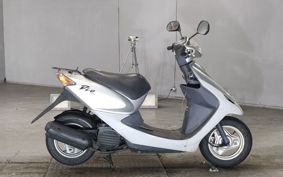 HONDA DIO AF57