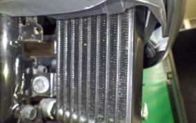 SUZUKI ｼﾞｸｻｰ250 ED22B