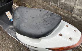 SUZUKI ADDRESS V50 CA44A