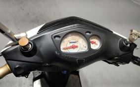 YAMAHA CYGNUS 125 X SE12J