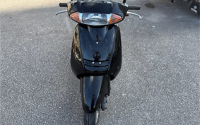 HONDA LEAD 50 AF48