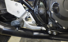 HONDA JADE 1998 MC23