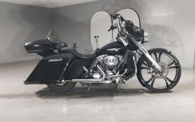 HARLEY FLHX 1690 2012 KBM