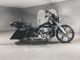 Фото Harley FLHX 1690 2012 с японского аукциона